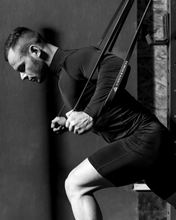 Load image into Gallery viewer, AJ Health & Fitness Resistance Bands