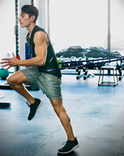 Load image into Gallery viewer, AJ Health & Fitness Resistance Bands