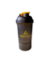 Load image into Gallery viewer, Pro Shaker Bottle