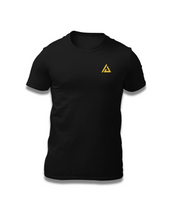 Load image into Gallery viewer, Premium Short Sleeve T-Shirt