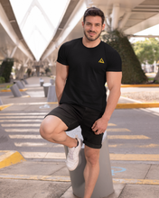 Load image into Gallery viewer, Premium Short Sleeve T-Shirt