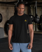Load image into Gallery viewer, Premium Short Sleeve T-Shirt
