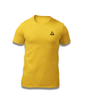 Load image into Gallery viewer, Premium Short Sleeve T-Shirt