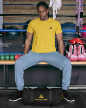 Load image into Gallery viewer, Premium Short Sleeve T-Shirt
