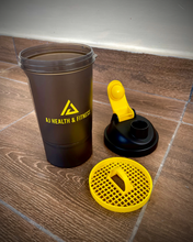 Load image into Gallery viewer, Pro Shaker Bottle