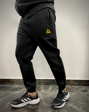 Load image into Gallery viewer, AJ Sports Joggers