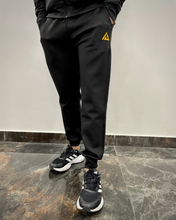 Load image into Gallery viewer, zipper joggers