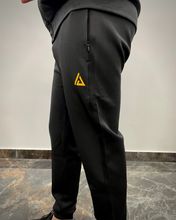 Load image into Gallery viewer, Gym lower