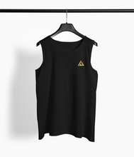 Load image into Gallery viewer, Men's Training Tank