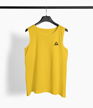 Load image into Gallery viewer, Men's Training Tank