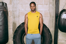 Load image into Gallery viewer, Men's Training Tank