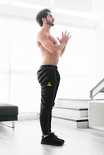 Load image into Gallery viewer, AJ Pro Elite Jogger