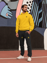 Load image into Gallery viewer, AJ Pro Elite Jogger