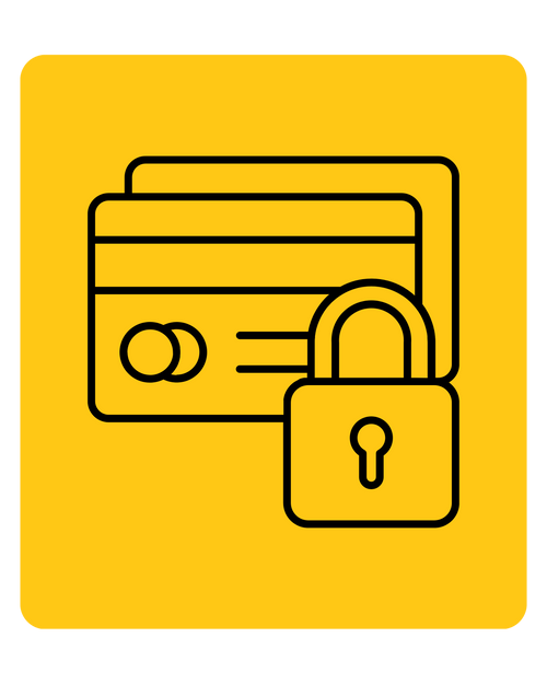 Set Up Your Account