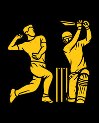 Cricket Specific Programming