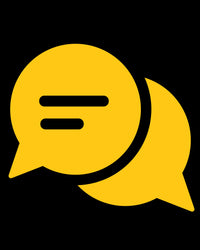 Direct Coach Access