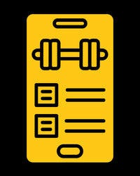 Fully Customised Program