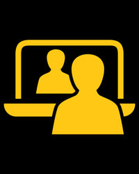 Consultation Video Call