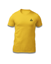 Load image into Gallery viewer, AJ DryFit Men&#39;s Short Sleeve T-Shirt
